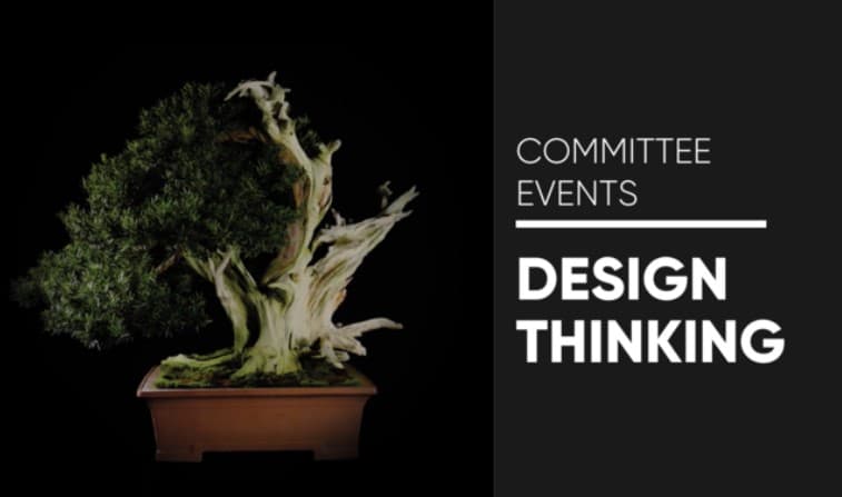 Unlocking the Art of Bonsai as an Asset